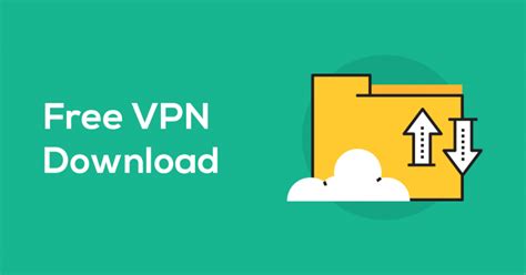 fortis vpn download